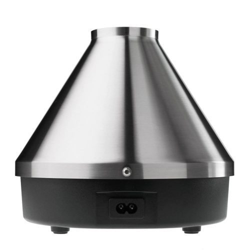 volcano hybrid desktop vaporizer 28861272064102