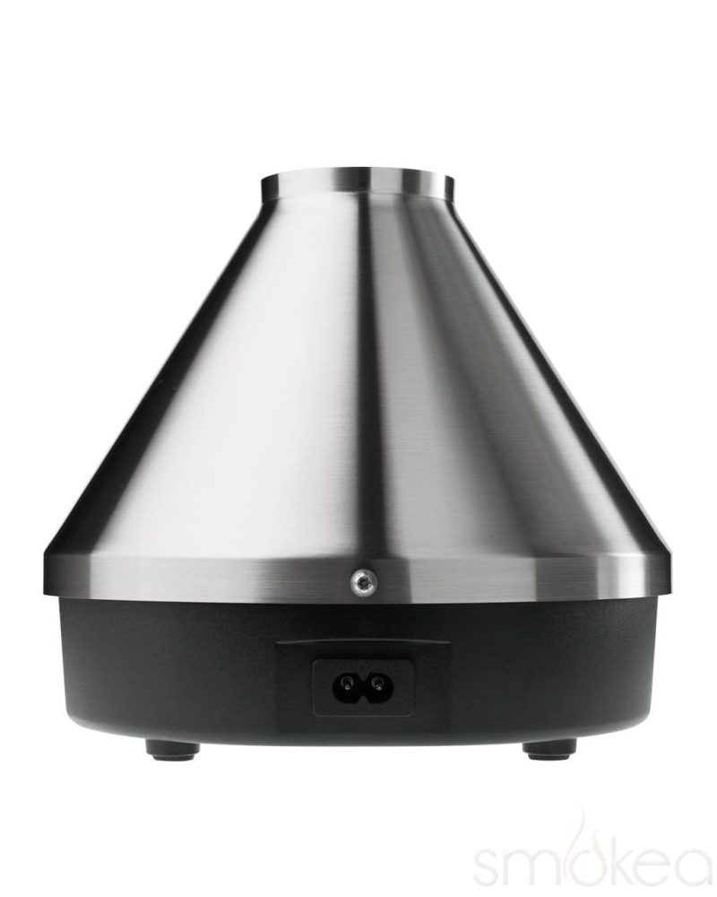 volcano hybrid desktop vaporizer 28861272064102