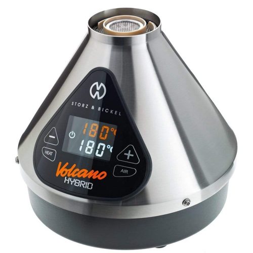 volcano hybrid desktop vaporizer 28861272129638