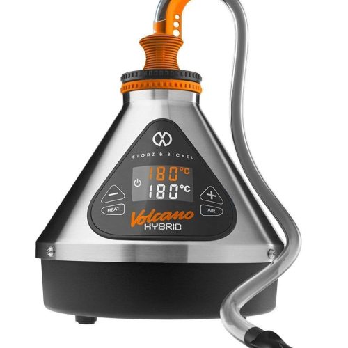 volcano hybrid desktop vaporizer 28861272162406