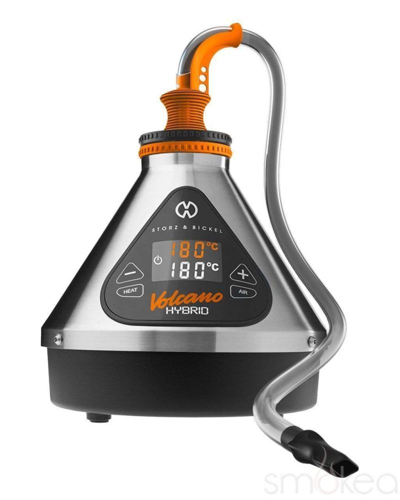 volcano hybrid desktop vaporizer 28861272162406